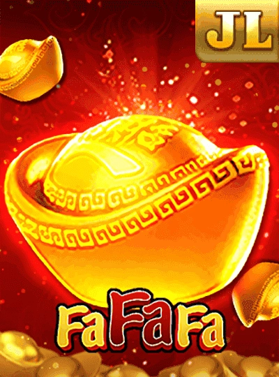 vini88 new game