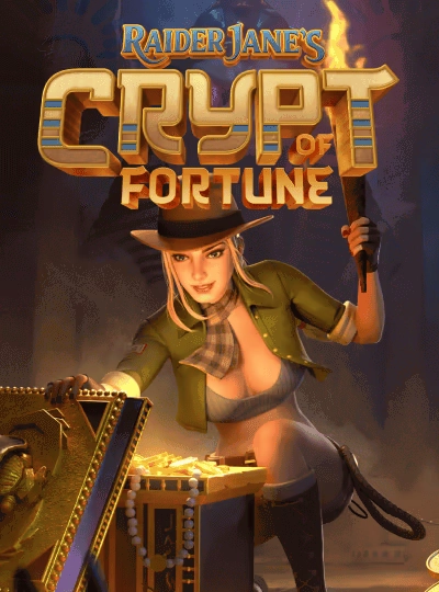 vini88 new game
