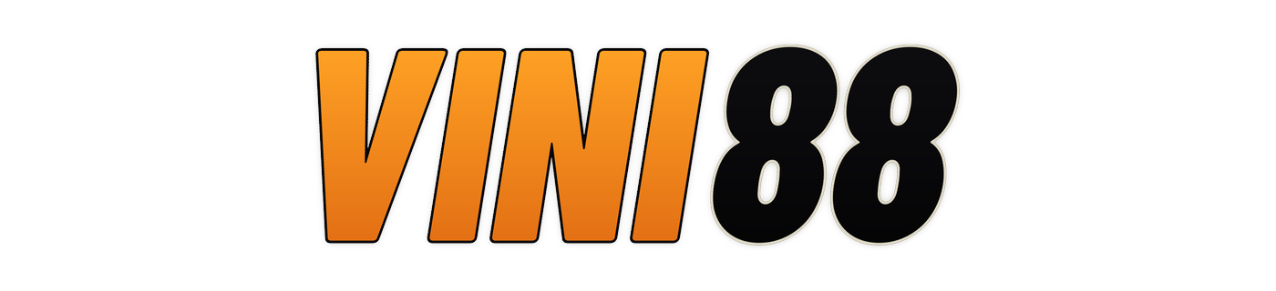 vini88